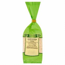 Tellér fehér quinoa 125 g - cooponline