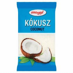 Mogyi kókusz 100 g