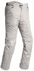 Difi Pantaloni textil dama de vara DIFI IPANEMA LADY AIR