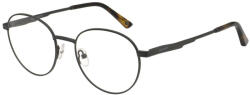 Hackett 1321-900 Rama ochelari