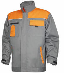 ARDON Ardon Strong Munkaruha Dzseki (h9600/46)