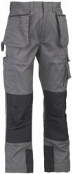 HEROCK Herock Nato prémium munkásnadrág (22MTR1802GY-42)