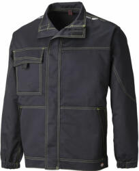 Dickies Munkadzseki Dickies Lakemont Fekete (cv1001)