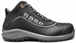 Base Protection Bee-free Prémium Munkavédelmi Bakancs S3 Src (b0873bkg39)