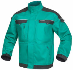 ARDON Ardon Cool Trend munkadzseki (H8103/S)
