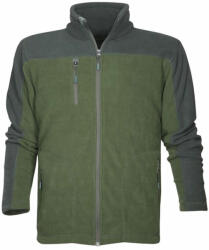 ARDON Ardon Michael Polár Pulóver (h2167/s)