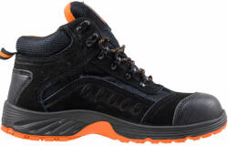 Urgent Urgent Franco munkavédelmi bakancs SB (LB02960) - bestmunkaruha - 12 515 Ft