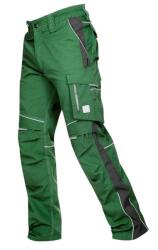 ARDON Ardon Urban kopásálló munkásnadrág (H6442/48)