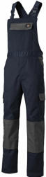 Dickies Dickies Everyday Mellesnadrág Navy/szürke (ed24/7bbnvgy34)