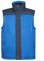 ARDON Ardon 4tech Munkamellény Kék (h9420/m)