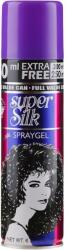 Supersilk Spray-gel pentru păr - Super Silk Spraygel 250 ml