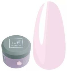 Tufi Profi Gel pentru alungirea unghiilor - Tufi Profi Premium UV Gel 03 French Pink 5 g