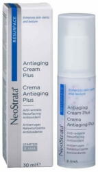 NeoStrata ® Öregedésgátló hatású arckrém Resurface (Antiaging Cream Plus) 30 ml