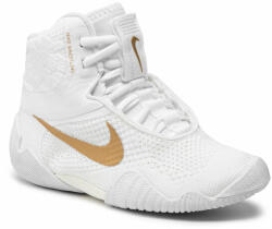 Nike Cipő Tawa CI2952 171 Fehér (Tawa CI2952 171)