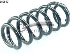 CS Germany Arc spiral CS Germany 14.950. 840
