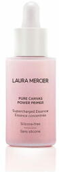 Laura Mercier Sminkalap Supercharged Essence (Pure Canvas Power Primer) 30 ml - mall