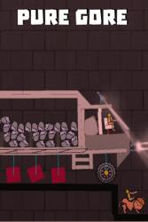Gaming-Apps.com Pure Gore (PC)