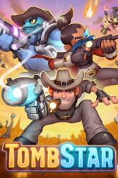 No More Robots TombStar (PC)