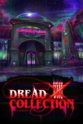 DreadXP Dread X Collection 5 (PC)