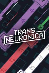 Hyperstrange Trans Neuronica (PC)