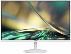 Acer SA272Ewmix UM.HS2EE.E18 Monitor