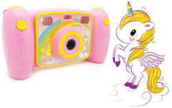 Easypix KiddyPix Mystery 10081 (T-MLX22543)