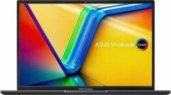 ASUS Vivobook OLED M1405YA-KM048W Laptop