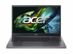 Acer Aspire 5 A515-48M NX.KJ9EX.013 Laptop