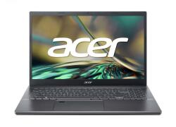 Acer Aspire 5 A515-57 NX.KN4EX.011 Laptop