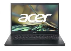 Acer Aspire 7 A715-76G NH.QN4EX.00K
