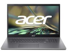Acer Aspire 5 A517-53 NX.KQBEX.00A