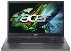 Acer Aspire 5 A515-48M NX.KJ9EX.011 Laptop
