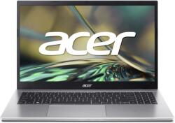 Acer Aspire 3 A315-59 NX.K6SEX.016 Laptop