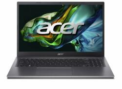 Acer Aspire 5 A515-48M NX.KJ9EX.012