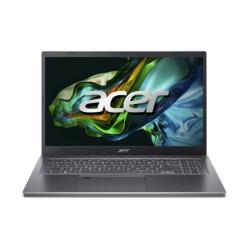 Acer Aspire 5 A515-58M NX.KHFEX.00R Laptop
