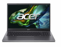 Acer Aspire 5 A515-48M NX.KJ9EX.015