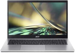 Acer Aspire 3 A315-59 NX.K6SEX.015 Laptop
