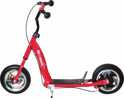 Muuwmi Sunny 10 (591)