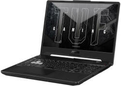 ASUS TUF Gaming FX506HC-HN374 Laptop