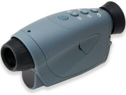 Carson Aura plus 2x (NV-250)
