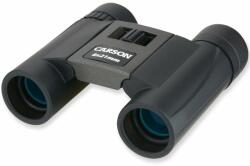 Carson TrailMaxx 8x21 (TM-821) Binoclu