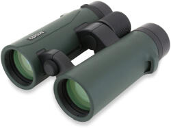 Carson RD Series 10x42 (RD-042)