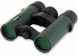 Carson RD Series 8x26 (RD-826) Binoclu