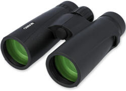 Carson VX Series 8x42 (VX-842)