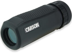 Carson BlackWave 10x25 (WM-025)