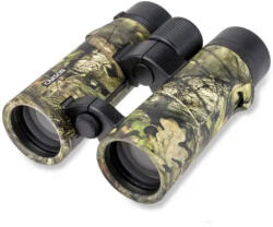 Carson RD Series 10x42 Mossy Oak (RD-042MO) Binoclu