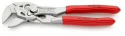 KNIPEX 8603125SB Cleste