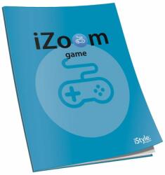 Connect A4 sima 50+2 lap (405741)