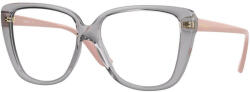 Vogue VO5413 2903 Rama ochelari