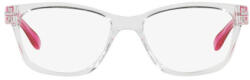 Oakley Drop Kick OY8019-04 Rama ochelari